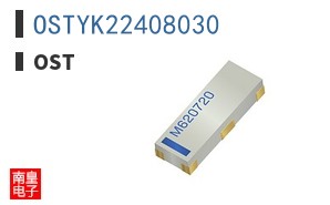 OSTYK22408030