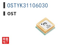OSTYK31106030
