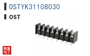 OSTYK31108030