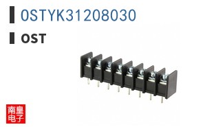 OSTYK31208030