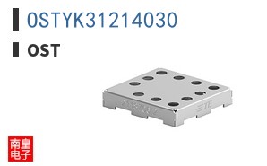 OSTYK31214030