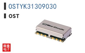 OSTYK31309030