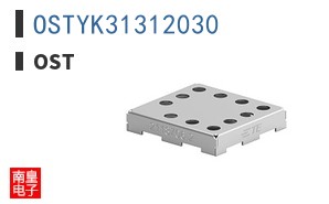 OSTYK31312030