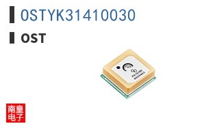 OSTYK31410030