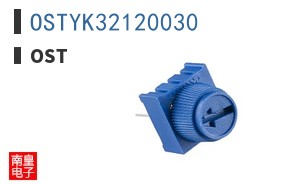 OSTYK32120030