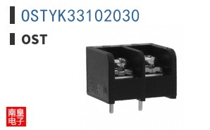 OSTYK33102030