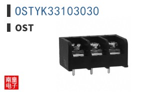OSTYK33103030