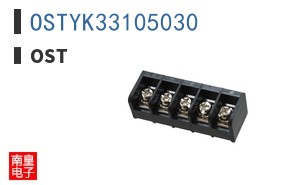 OSTYK33105030