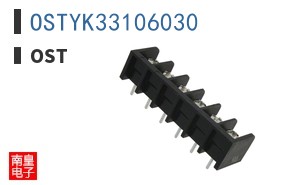 OSTYK33106030