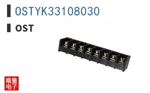 OSTYK33108030
