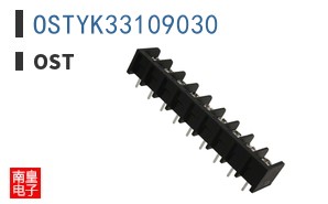 OSTYK33109030