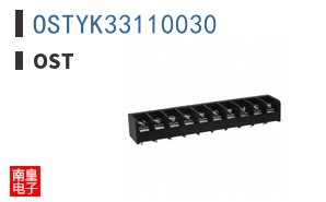 OSTYK33110030