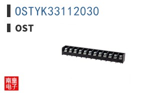 OSTYK33112030