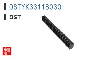 OSTYK33118030