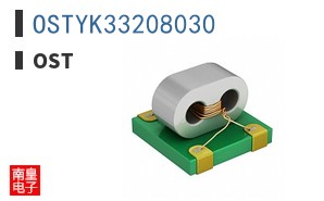 OSTYK33208030