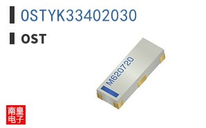 OSTYK33402030