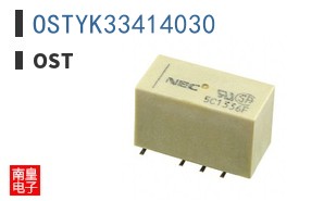 OSTYK33414030
