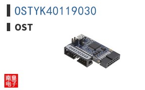 OSTYK40119030