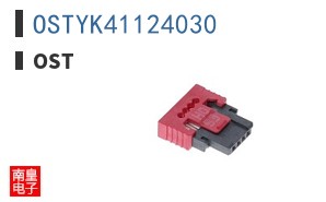 OSTYK41124030