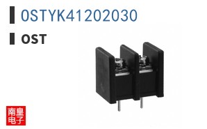 OSTYK41202030