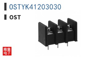 OSTYK41203030