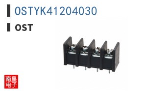 OSTYK41204030