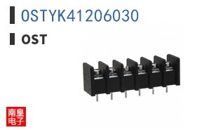 OSTYK41206030