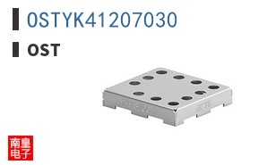 OSTYK41207030