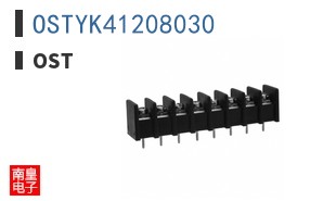 OSTYK41208030