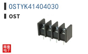 OSTYK41404030