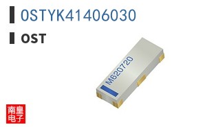 OSTYK41406030