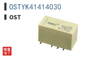 OSTYK41414030