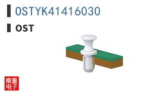 OSTYK41416030