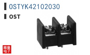 OSTYK42102030