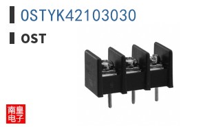 OSTYK42103030