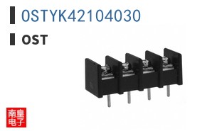 OSTYK42104030