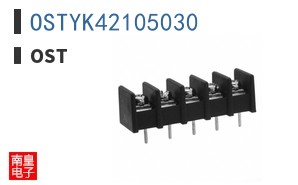 OSTYK42105030