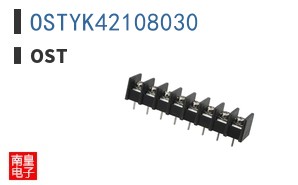 OSTYK42108030