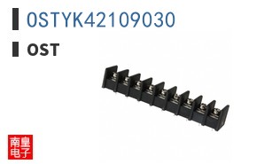 OSTYK42109030