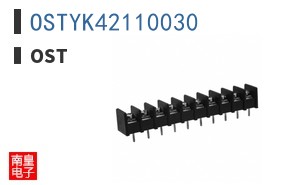 OSTYK42110030