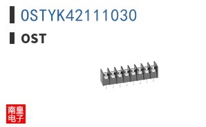 OSTYK42111030