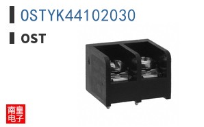 OSTYK44102030