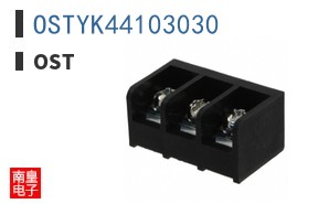 OSTYK44103030