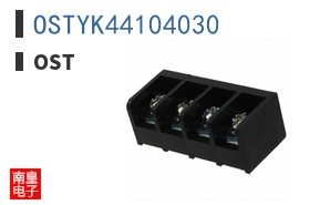 OSTYK44104030