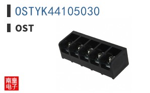 OSTYK44105030