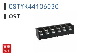 OSTYK44106030