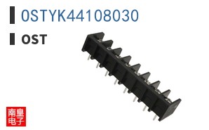 OSTYK44108030