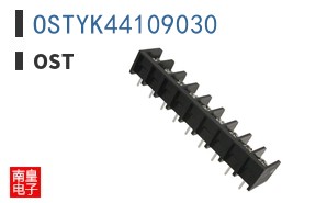 OSTYK44109030