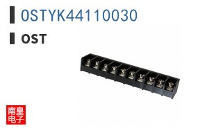 OSTYK44110030