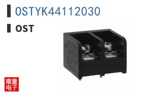 OSTYK44112030